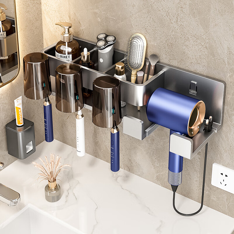 �ٺ���ˢ�������������������ܲ���ԡ�����ڱ��๦�ܴ����һ��� 34.3Ԫ