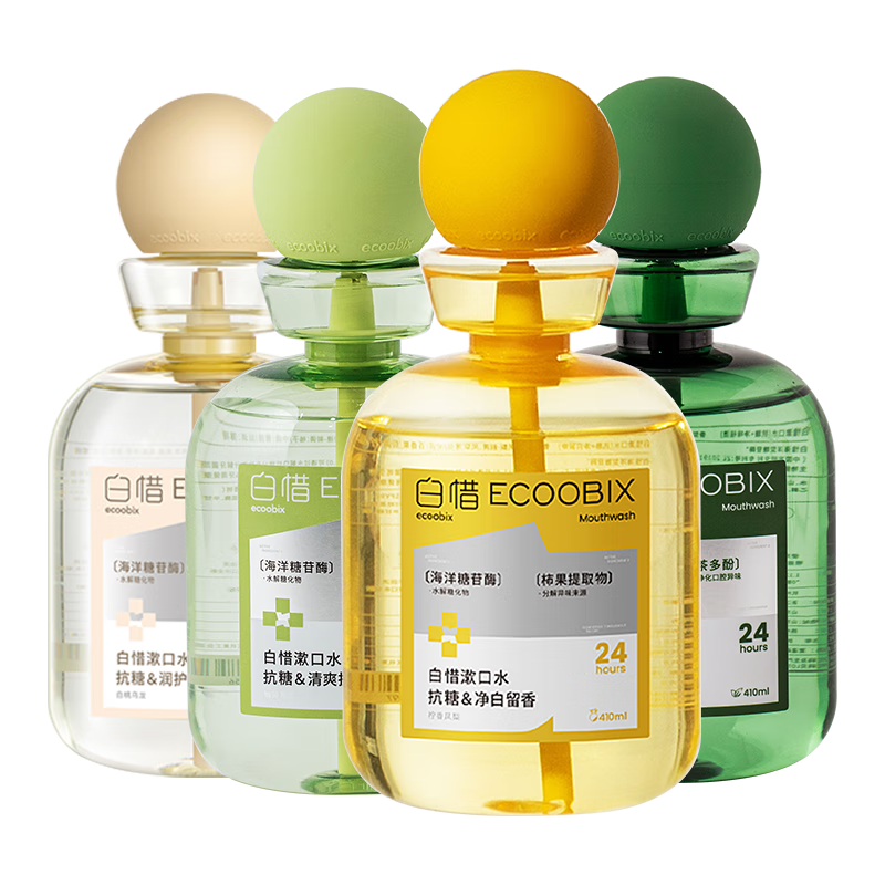 ��ϧ����ˮ�Ŀ�ζ���ƿװ410ml*4�������ֿ��ǻ������¿ڳ���Ů���� 229.9Ԫ