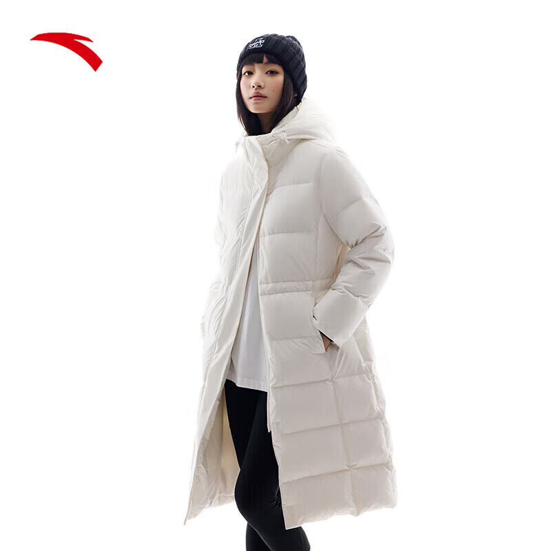 ��̤ �������޷� Ů2024�����¿� Ѽ�ޱ�ů����� ˫������ñ������������ ֽɯ��-1 XS (Ů155)