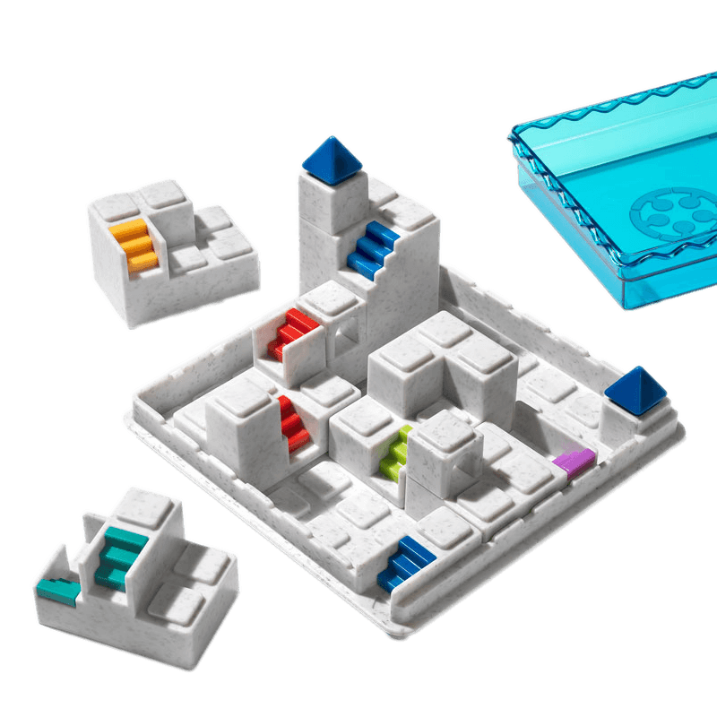 抄底！价格走势稳定，从此财富自由|京东早教启智历史价格在哪里找