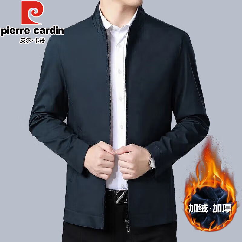 ���ڲ�����Ƥ������Ʒ�Ƹ߶˼п�������������ʿ���＾��ɫ����ɲ������ѿ�����װ 009ī��ɫ(���޿�) M 88Ԫ