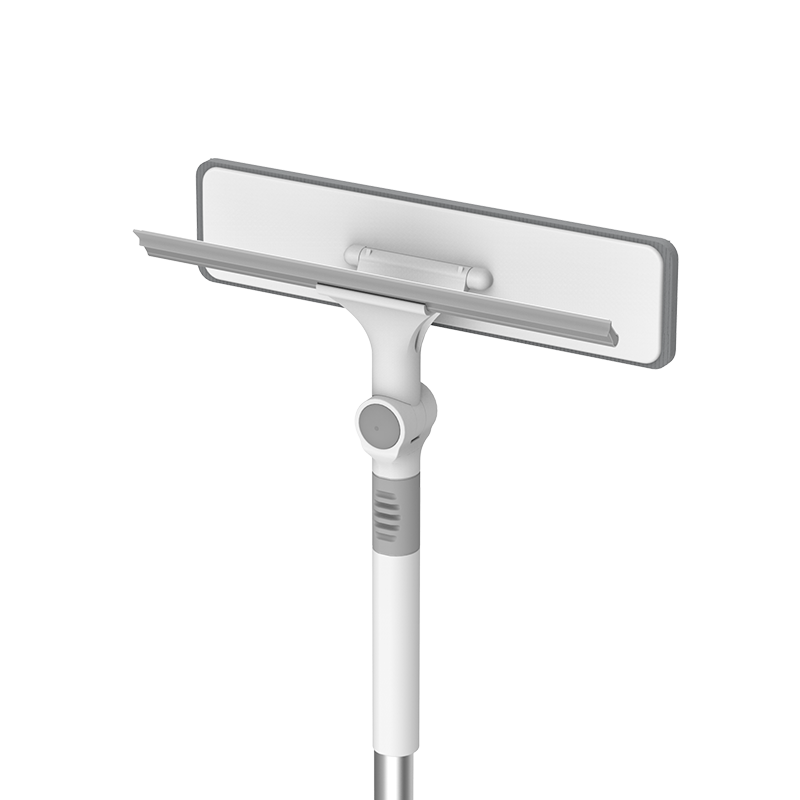 ��ϱ�������� ����U�ͻ�����������˫�������˹�ˮ����¥�����ε����ˢ 79.21Ԫ