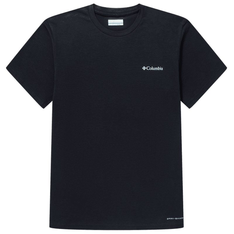 ���ױ��Ƿ�ɹ����T�� AE0805 010 M