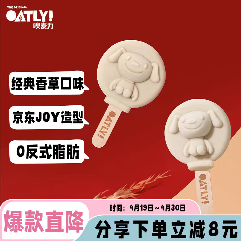 冰淇淋历史价格查询|冰淇淋价格走势图
