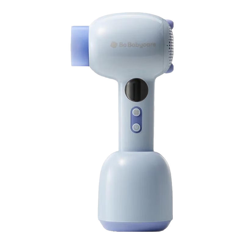 babycare ͯӤƨƨ紵ߵͷ β 258.09Ԫ