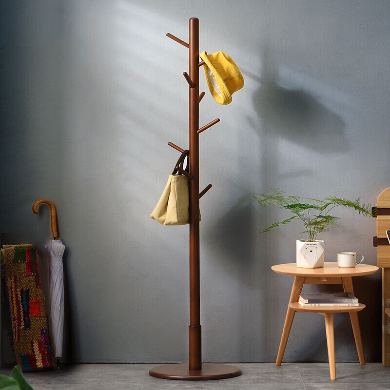 衣帽架报价走势|衣帽架价格走势图