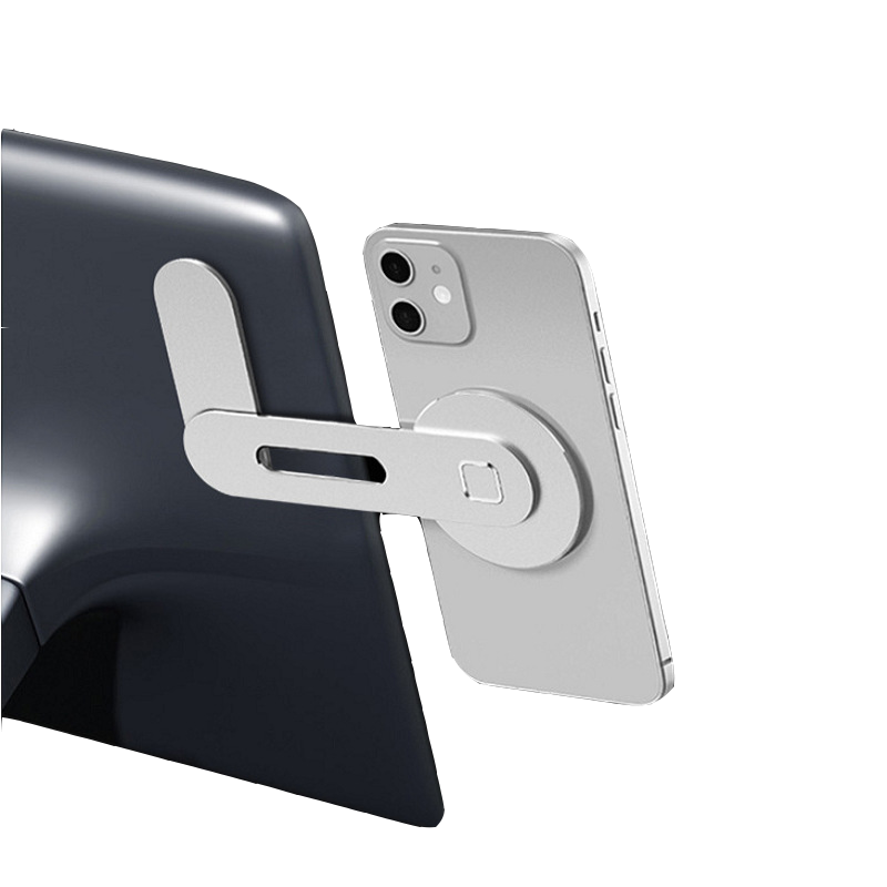  ˹ֻ֧ magsafeصϽ֧ ֧ܡƬ-ɫ 39.9Ԫ