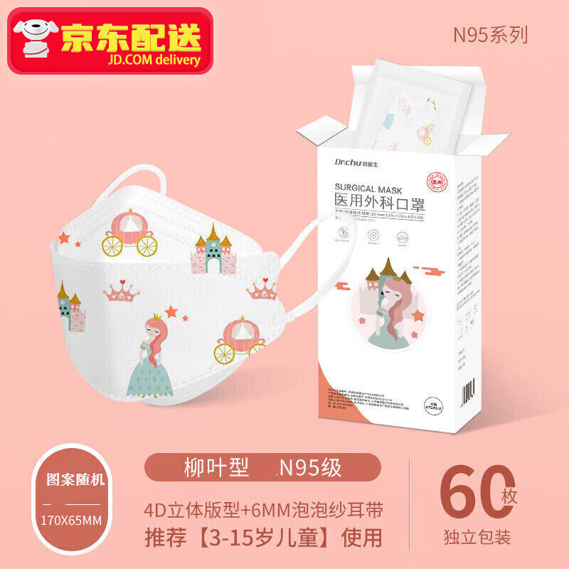 【口罩价格走势】亿凌品牌口罩——优质口罩供应商
