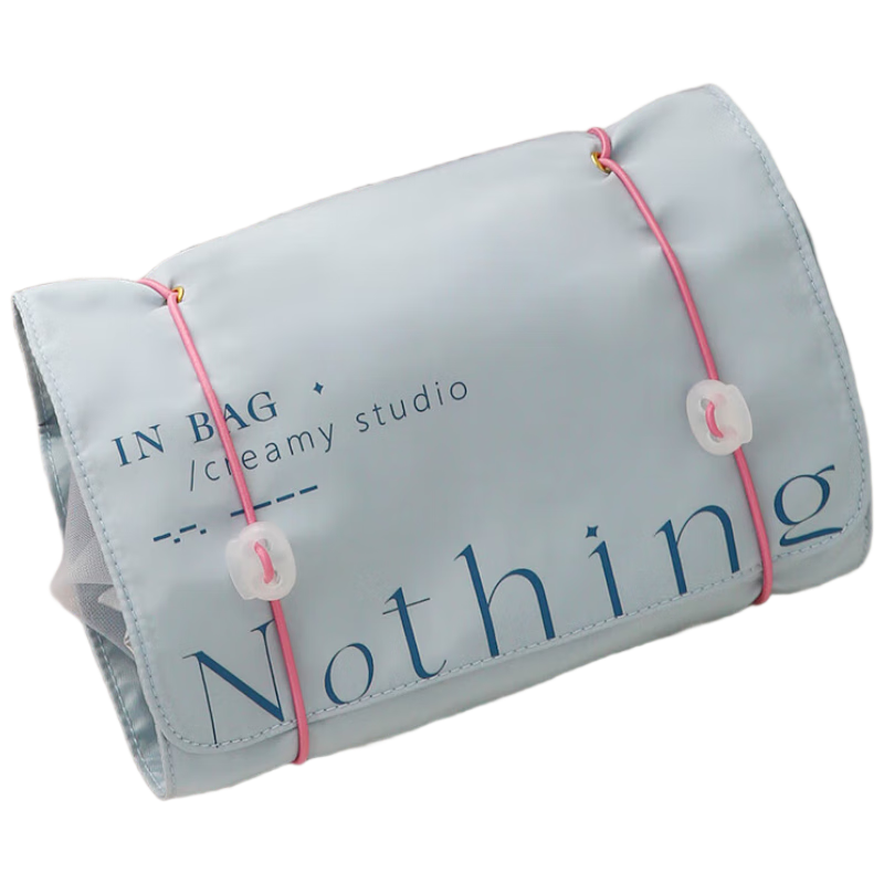 ��ү���۵����л�ױ��Ů��Я������ϴ�������ɴ����γ������������ĺ�һ 35.91Ԫ(������)