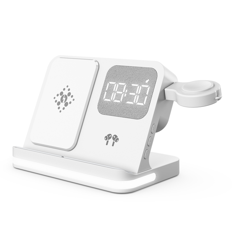 aresh���߳�����ĺ�һ�๦��ʱ�Ӵ�ͷ����Сҹ������ƻ��17/16�ֻ�apple watch����S11 ultra2�ֱ�֧�� ��ɫ��ʱ�ӣ����ӣ�ҹ�ơ� �����ߡ�������ƻ���ֱ��� 158Ԫ