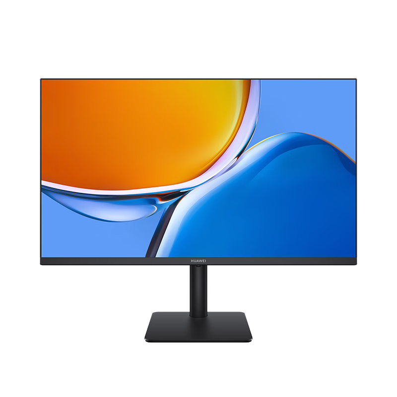 ڲHUAWEI/Ϊ 23.8Ӣ ʾ MateView SE 489Ԫ