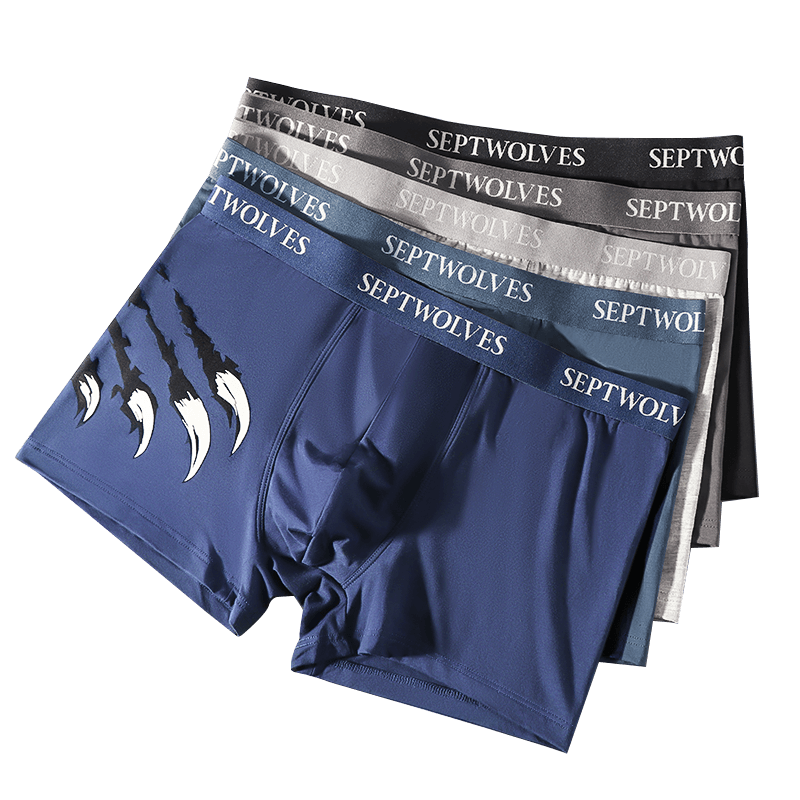 ��ƥ�ǡ�ʯīϩ7A�־�����ʿ�ڿ����ᵯƽ�ǿ���ʱ�з��д����Ľ� 54.95Ԫ