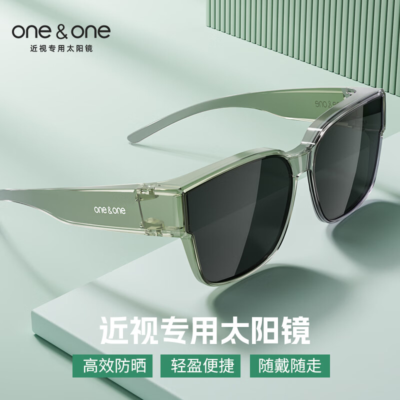 网络太阳镜商品历史价格查询|太阳镜价格比较