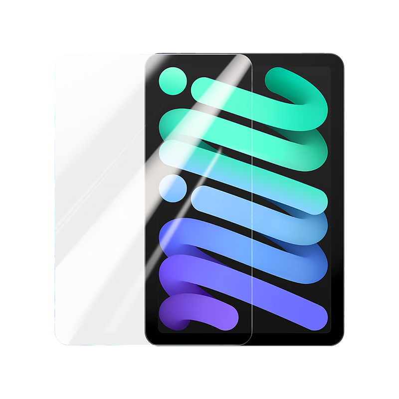 �ֻ�Ĥ 8.3Ӣ��