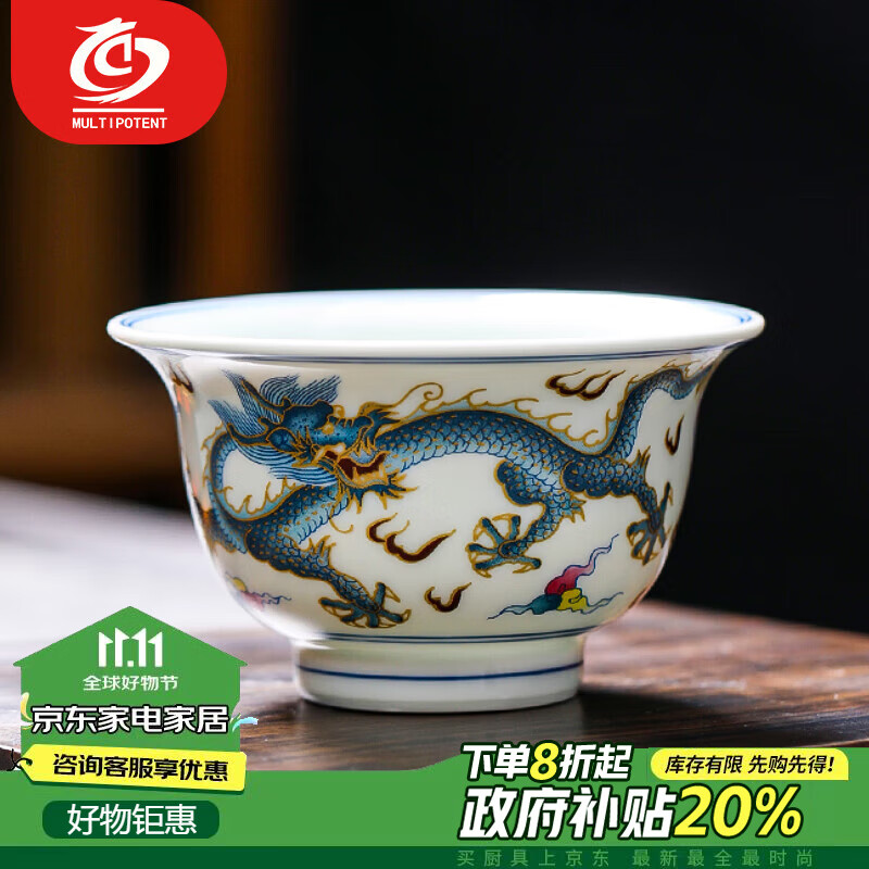 MULTIPOTENT���˱�����豭��֬����մ�����ѹ�ֱ���̥��Ʒ����������� 