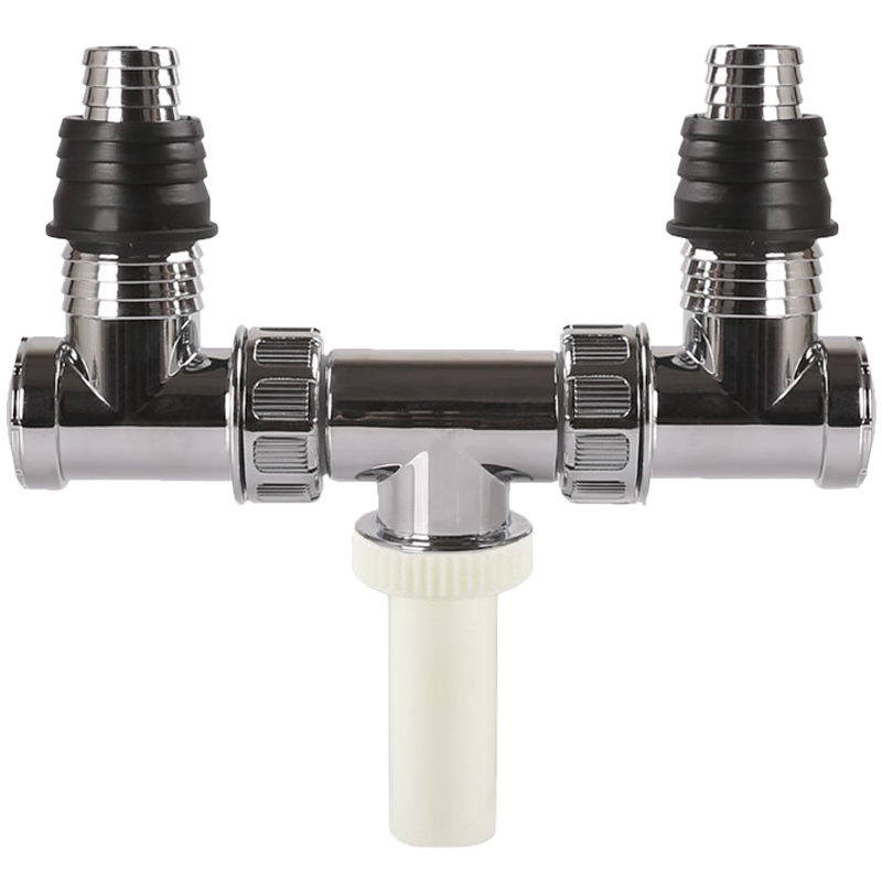 看洗衣机配件价格走势的软件|洗衣机配件价格走势图