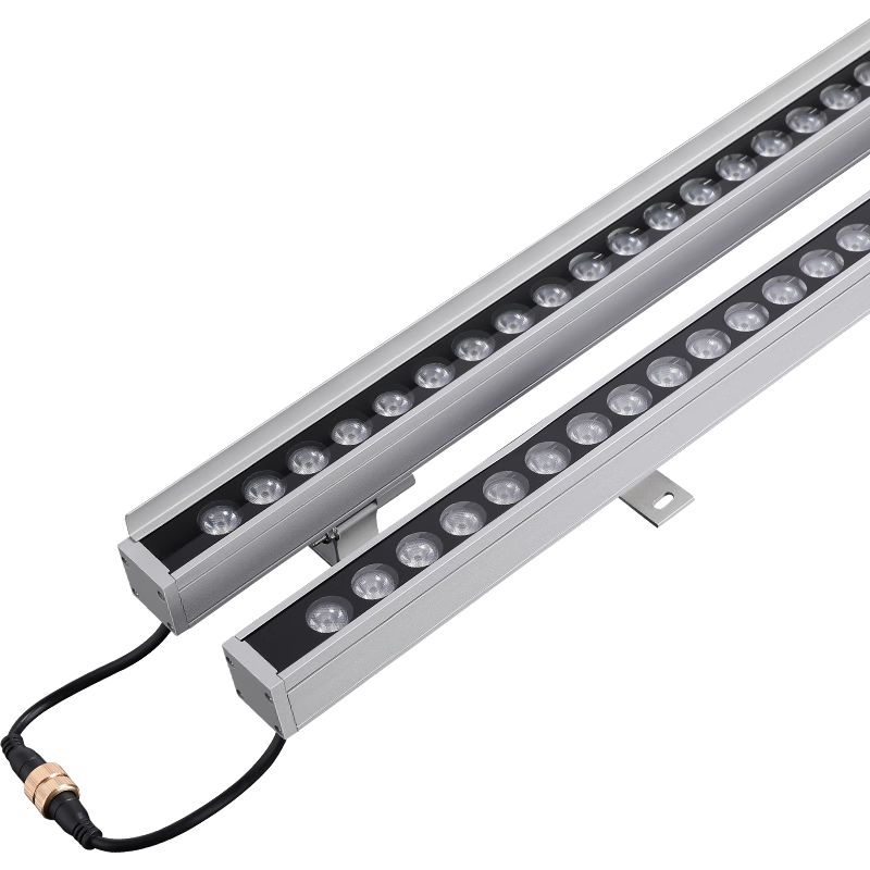 ����ʨledϴǽ�ƻ����ˮ���ڻ����������������ǽ�������������� �����18W-220V(�Ӽ��õ�)-1�� �ƹ� 96.93Ԫ��3��(��32.31Ԫ/��)