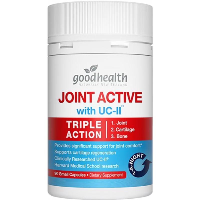 ���ڲ������ý������������ںý����Ǳ��Թǽ�ԭ���͵����������طǰ��������ؽ� 90��*2ƿ 2ƿ*2ƿ �Ǳ��Թǽ�ԭ �޸�ϥ�� ������ʹ 459.8Ԫ