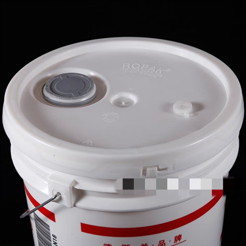 京懿烨desran德斯兰螺杆空压机机油冷却液空气压缩机油专用油全 3000