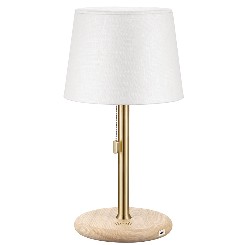 Paulmann P ¹װ̨ ̨߳ƿҴͷʽװ̨ װ+