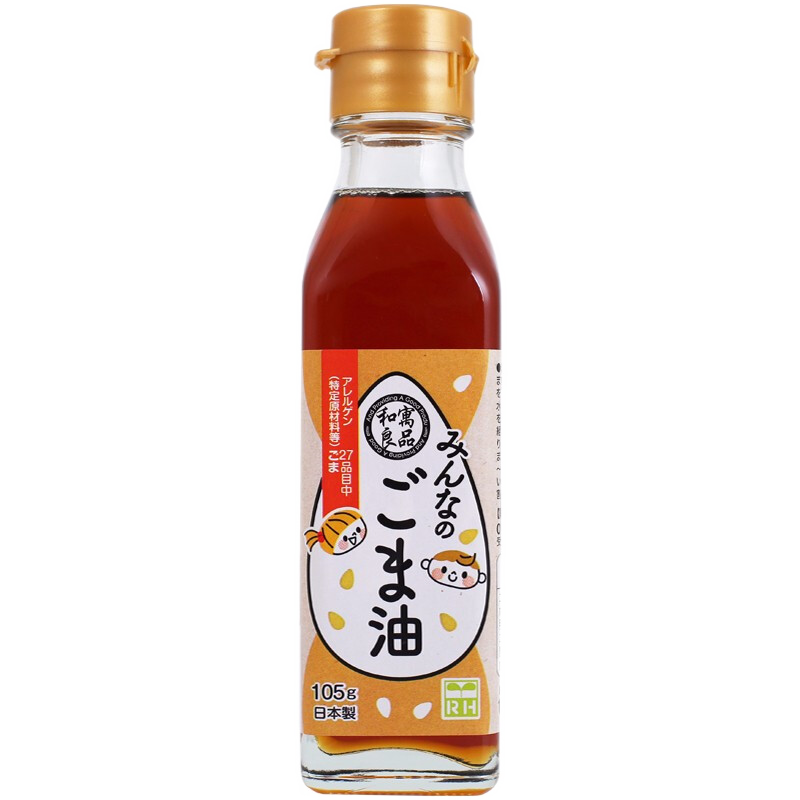 米面调味价格走势及优质品牌推荐|调味品历史价格走势查询