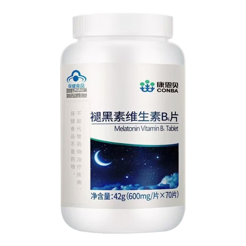 ���ڲ������������ʺ���ά����b6Ƭ����˯��ʧ���˺���Ƭ��˯����Ů�Գ������� һƿװ