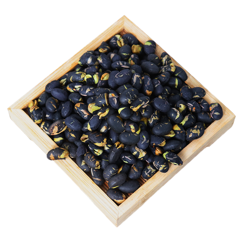 ڹҵձԭζиͯʳؿڶز¾ KTV޼ ڿڶ(װ)50g*10 44Ԫ2(22Ԫ/)