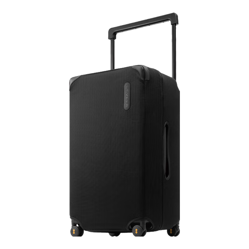 ��ƽ��8�Ŵ����м�ϵ�� �������������� �����з������׷����� ����28Ӣ�� 295Ԫ