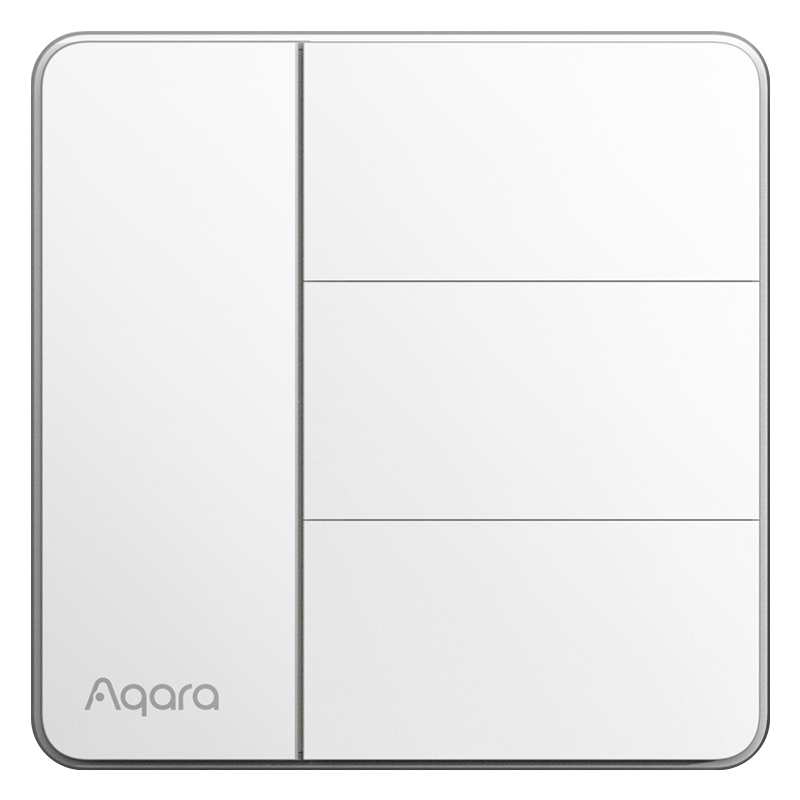 查智能开关价格历史|智能开关价格比较