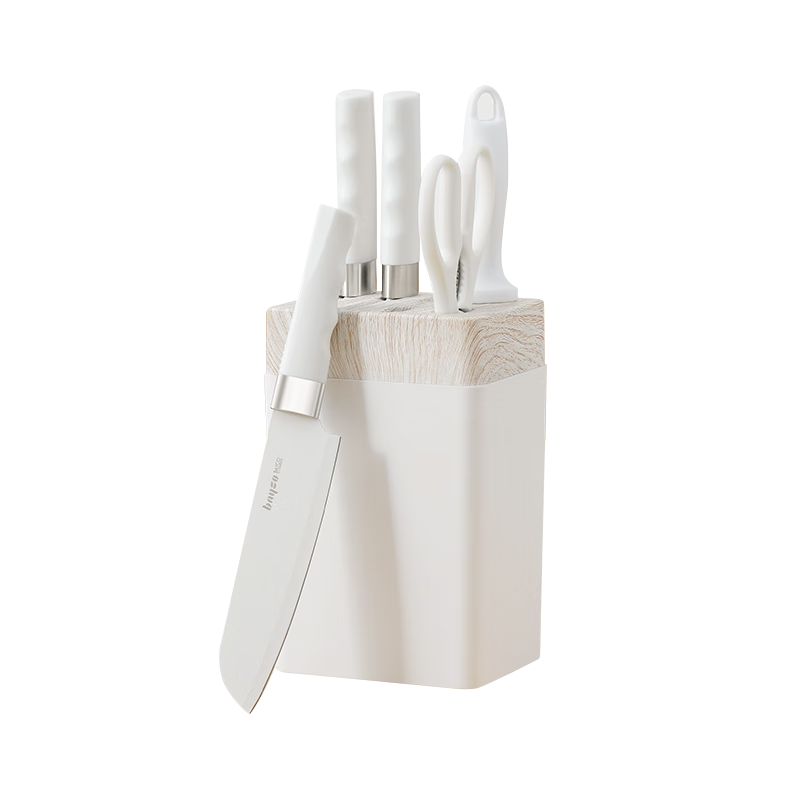 �ݸ� ���߲˵���װ�������и�ʳ�в˵����ǵ�ˮ���������˰����ȫ�� ������װ������