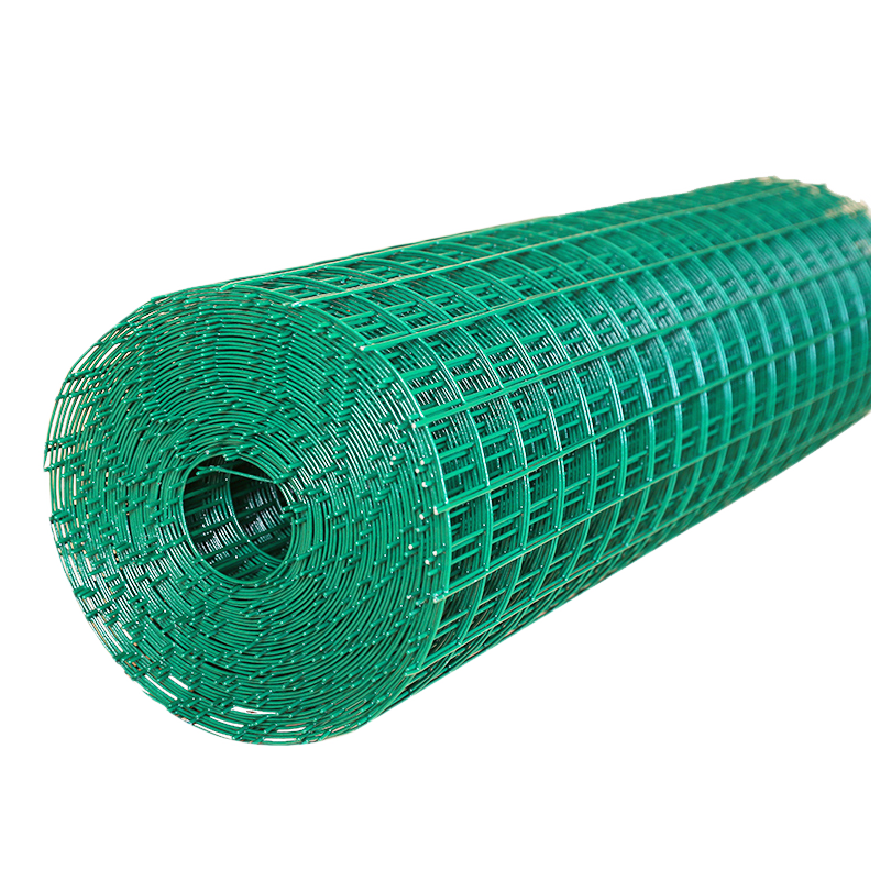 最新价格走势：你不可错过的优惠机会|近期铁丝网的价格走势