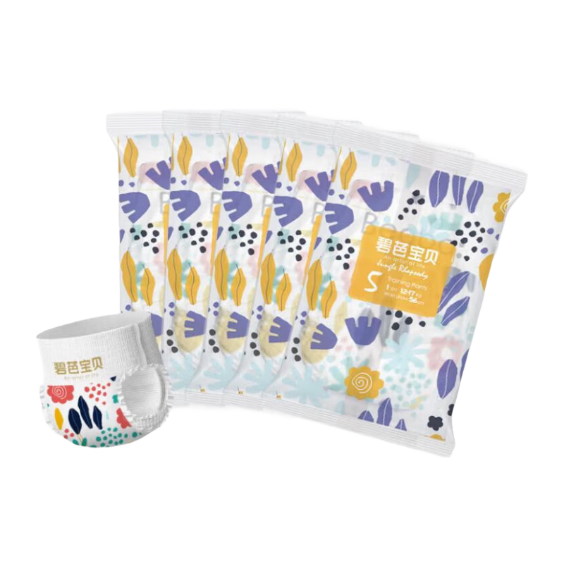 �̰ű��� ���ֿ����������� XL��-4Ƭ