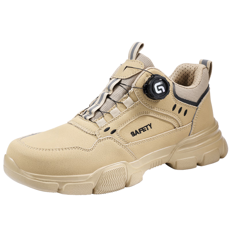 �������ͱ�Ь��ʿ�ְ�ͷ���ҷ��̴������ˮ���׹��ع�����ȫЬF055L 42