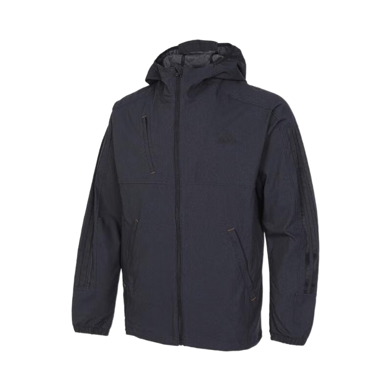 �ٲ�ȯ��plus��Ա�����ϴ�˹ ��adidas��2024������DENIM CLO JKT�п� IM8775 *2��