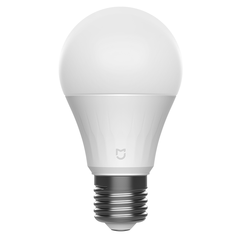 PLUSʣ׼СLEDܵMESH4.5W22.75Ԫȯ