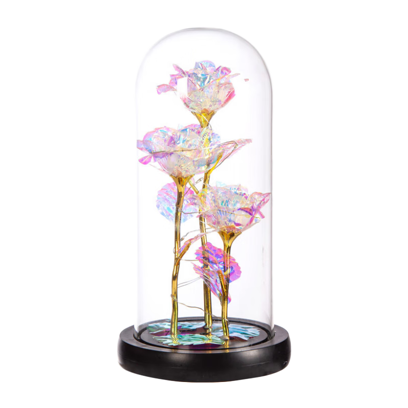 ������������õ�廨�ڼ���Ϧ���˽�����ʥ������������ƽ��ҹ��Ů������ 3��ʽ𻨺ڵ�-ů��+���+��� 79.6Ԫ��2��(��39.8Ԫ/��)