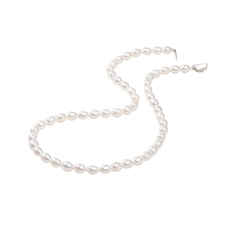 �й��ƽ� ��������