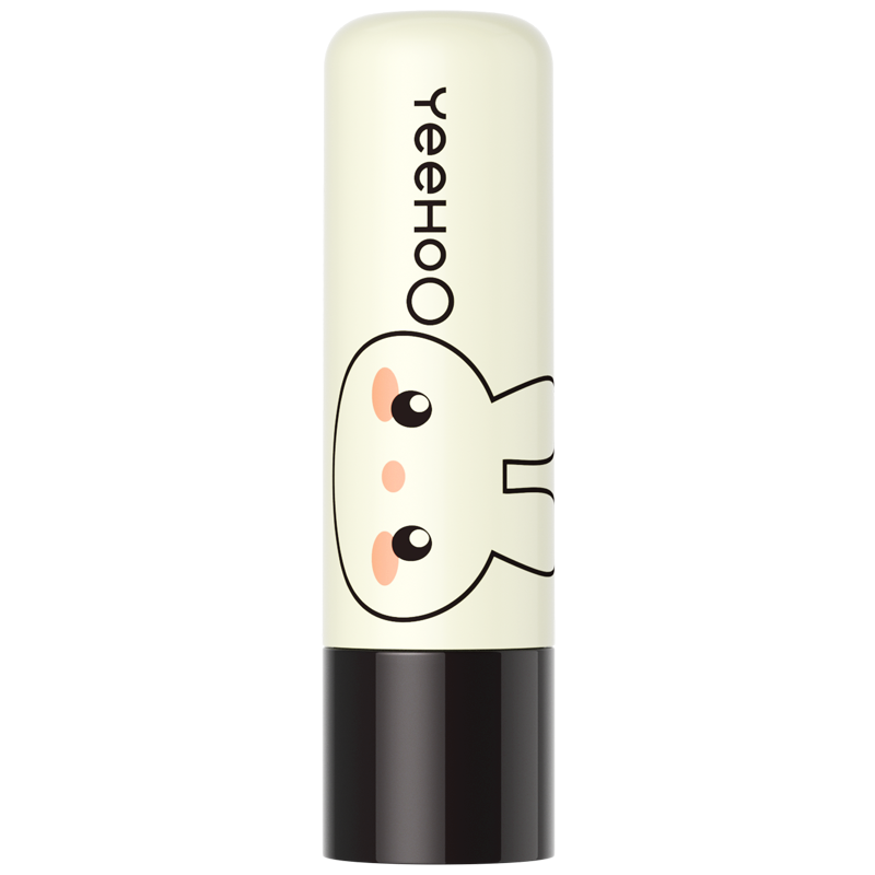 Ӣ϶ͯ Ӥ󴽸 촽ʪ֬ˮ ʿ 4.2g 37.9Ԫ