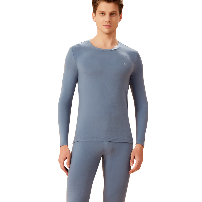 è�� �����Ụ����ů������ʿ��ů��װ ������� Բ�� ���� XL 89.5Ԫ(����ȯ)