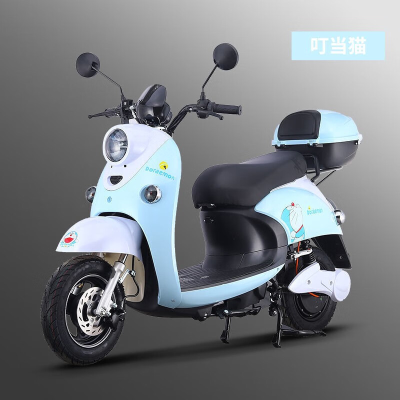 Ǭ2023¿С綯ƿĦг60VССŮʿ̤峵 涣è 60v20.22Ah60v㳵ʵ450Ԫ