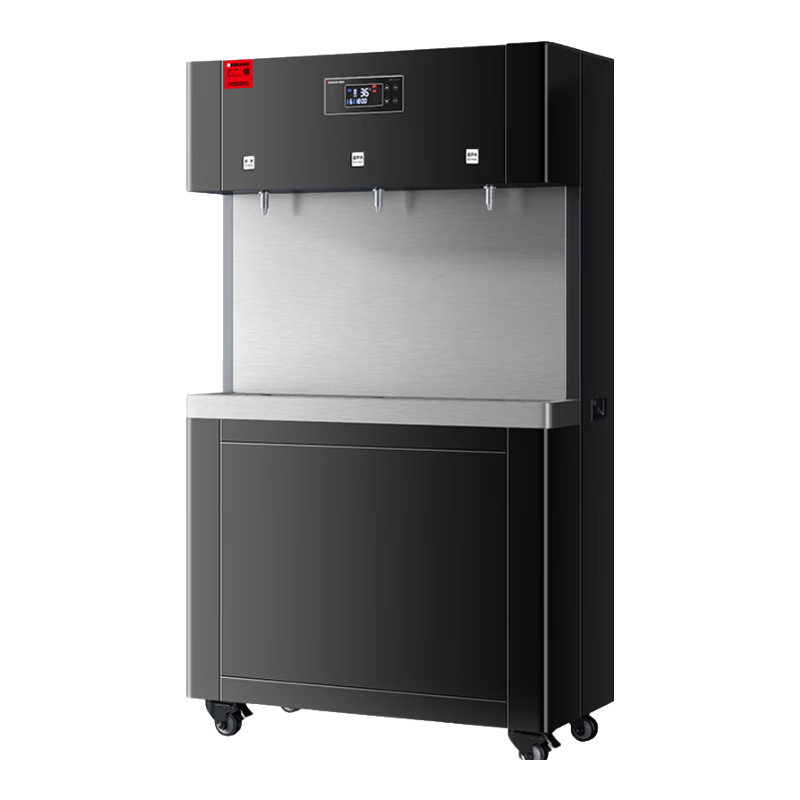 �������弶����������ˮ��ֱ�������ô��ͼ���ֱ��һ���ֱ��ˮ����ˮ����ˮ����˾ѧУ�칫�ҹ��������� ���ļ�����һ�����¡�120-240��