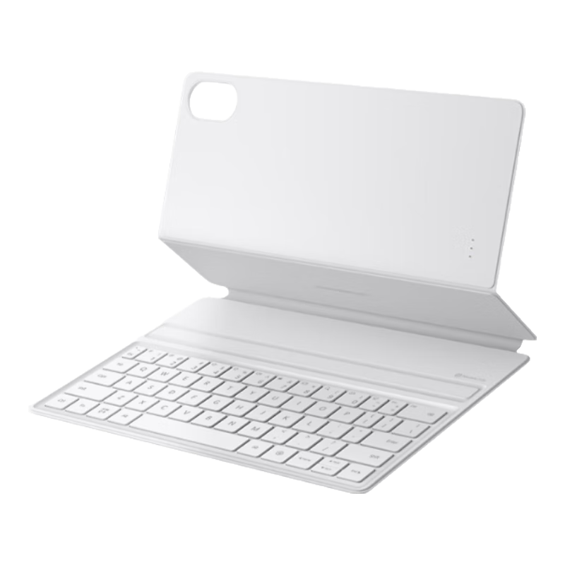 ��Ϊ ���ܴ������� ����� ������MatePad Air 12Ӣ�� 479Ԫ