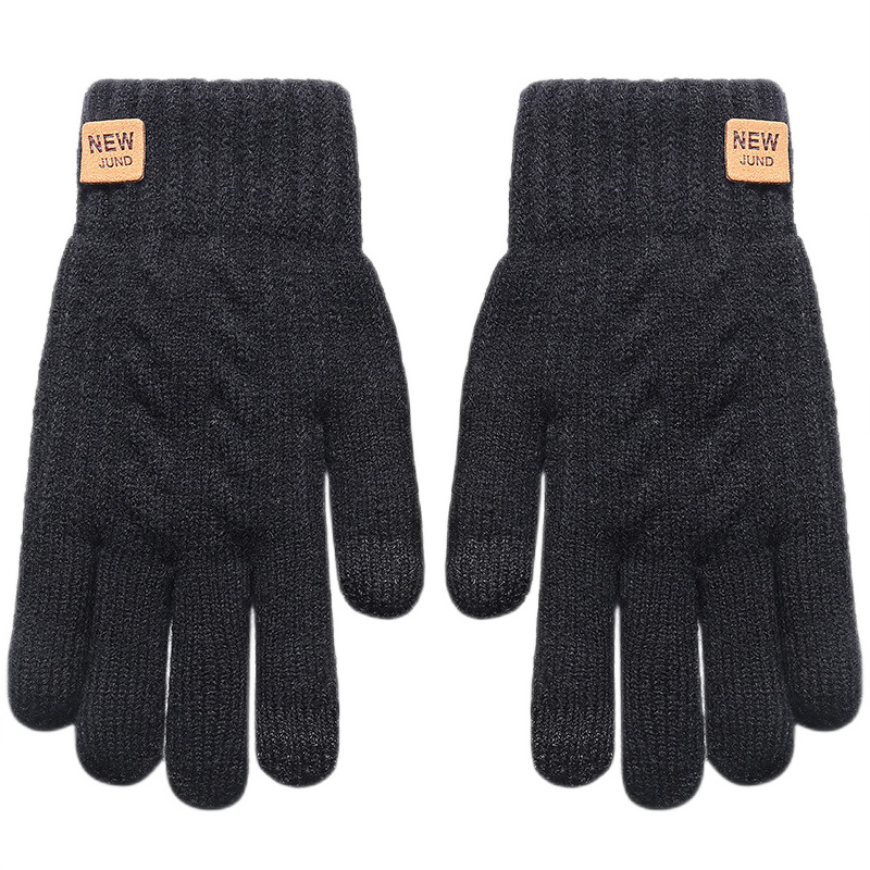 手套历史价格查询京东|手套价格比较