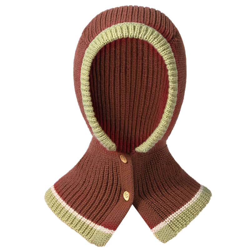 ڲlemonkidͯñΧһŮͯůͷñë֯ñ  52cm