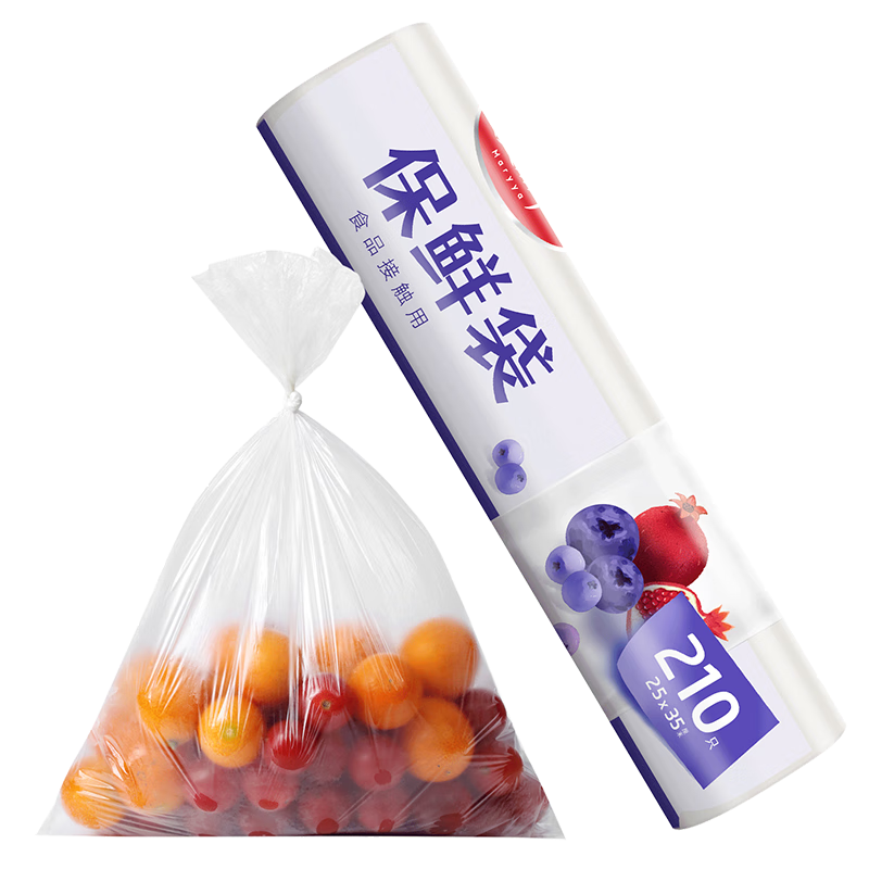 ������һ���Ա��ʴ����ʽʳƷ����� 25*35����ʳƷ��210ֻ