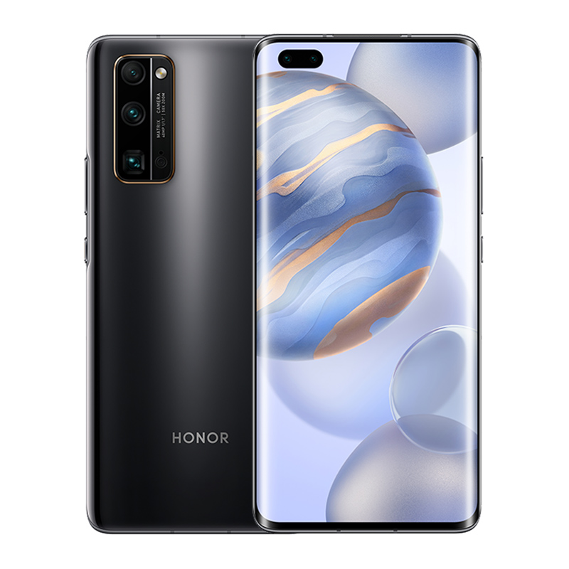 opporeno5pro+和荣耀30pro+哪个些？怎么样？家里使用后的评价！dmdeglmp