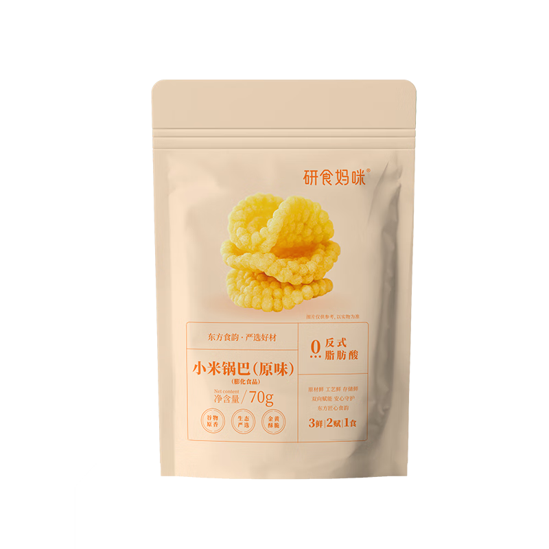 ʳʮ½ᾧиʳС׹Ӫ0ʽ֬140g