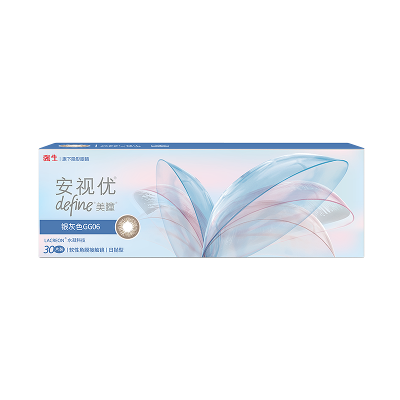 ǿ۾  ͫ ʪ ۾30Ƭװʯϵ 辧 650