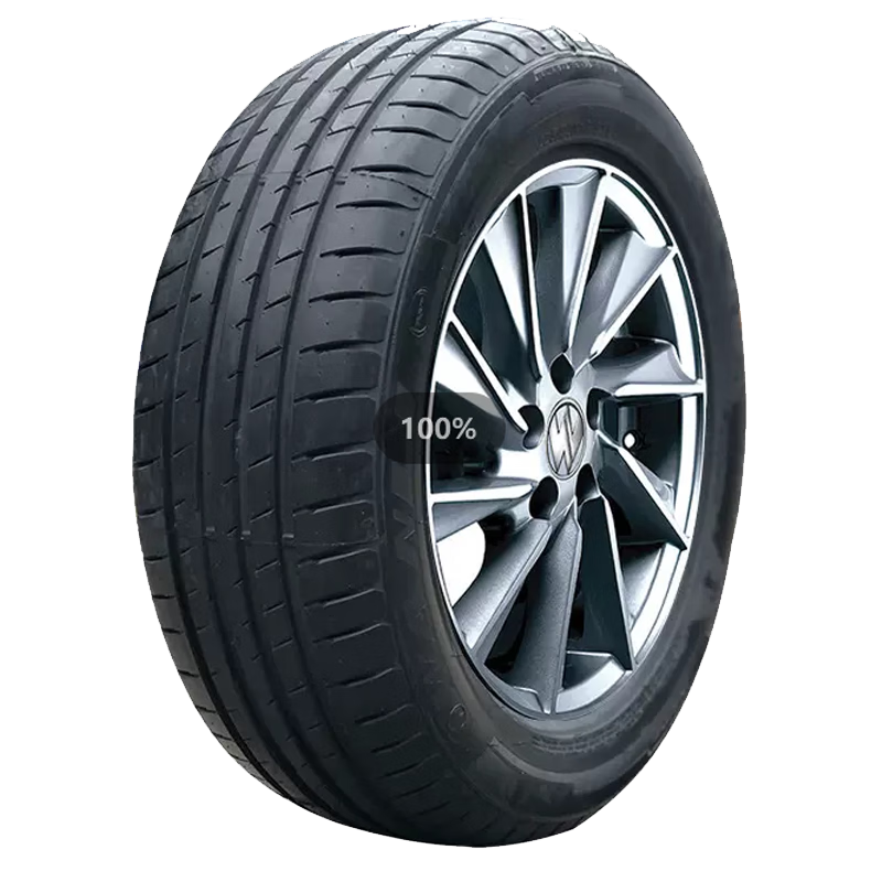 万力轮胎【包安装】万力轮胎 SA305 舒适耐麿静音 235/55R19 防爆 奥迪宝马保时捷