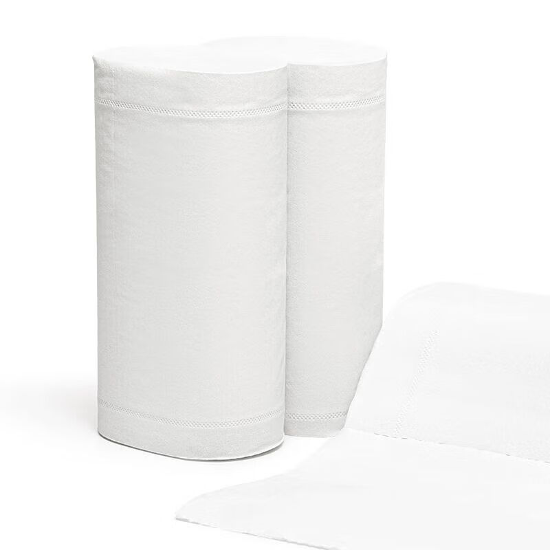 优颂卷纸无芯卷纸学生宿舍家用卫生纸无芯卷筒纸卷子厕纸擦手纸 0层 0g/卷*0卷